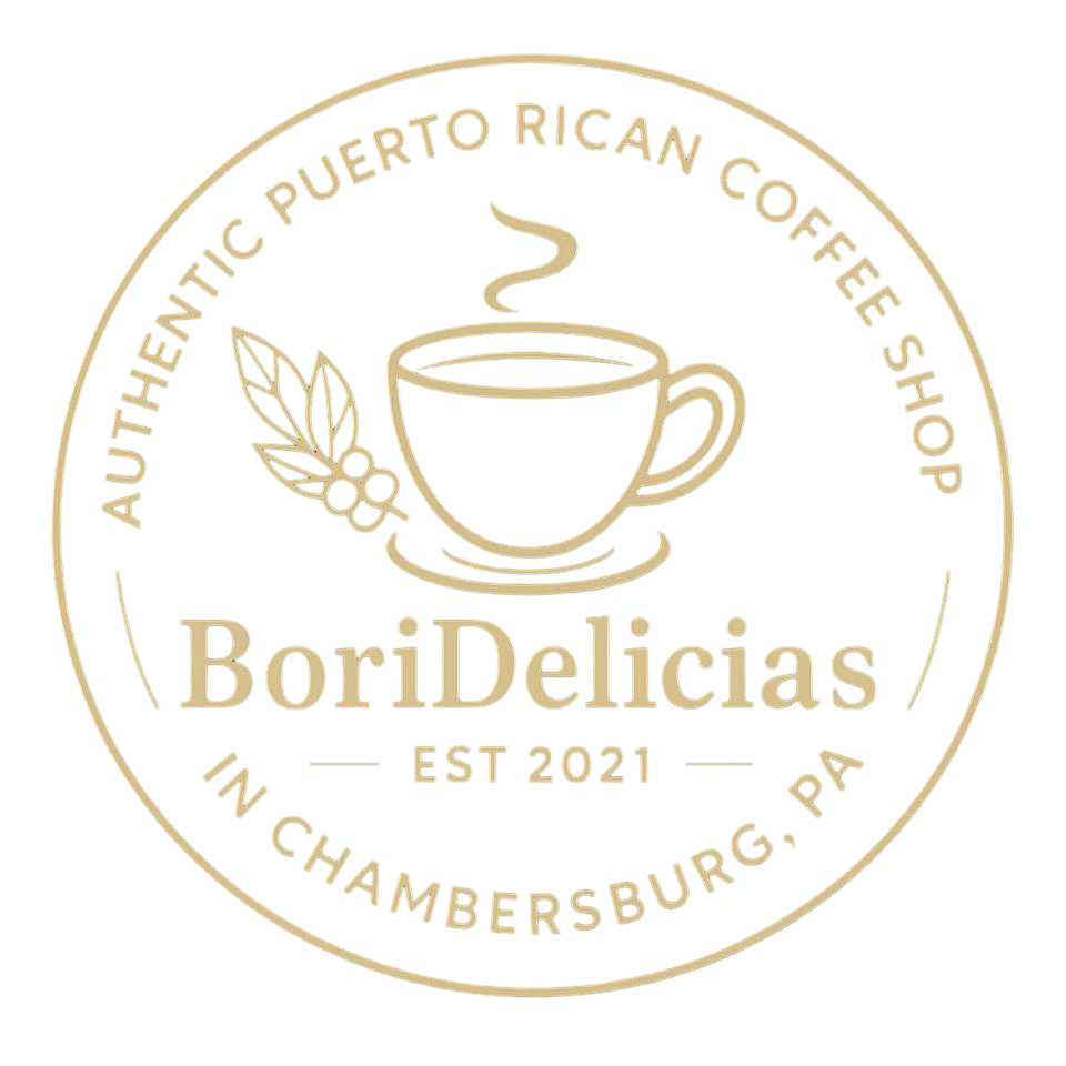 boridelicias-coffee-shop.dinedigitals.com